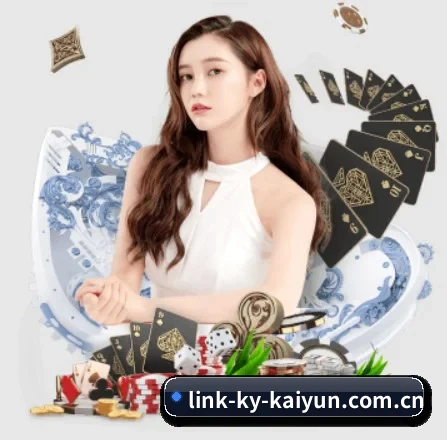 开云kaiyun网站 APP