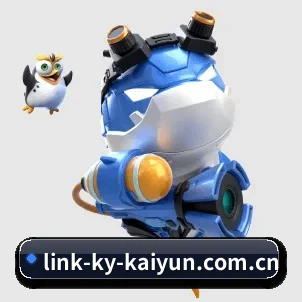 开云kaiyun网站 APP